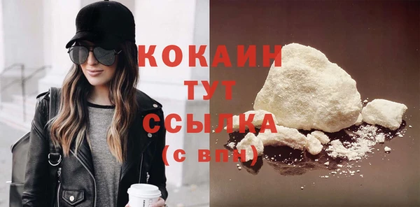 не бодяженный Бородино