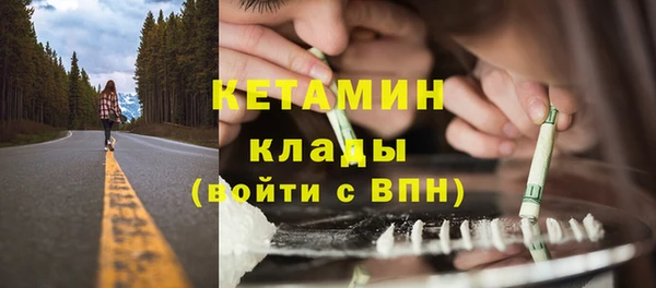 не бодяженный Бородино