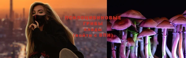 альфа пвп Бугульма